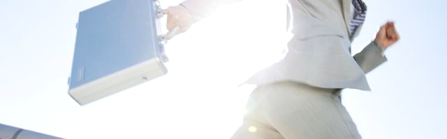 未経験からアルバイトを始める方もたくさんいます。