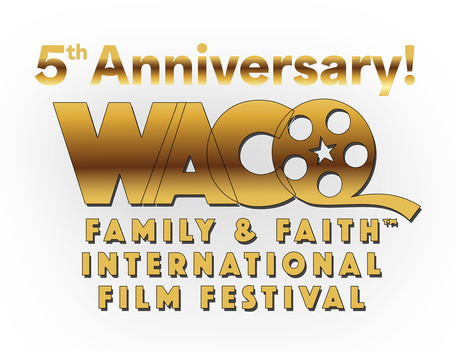 5e Festival international du film Waco Family and Faith :