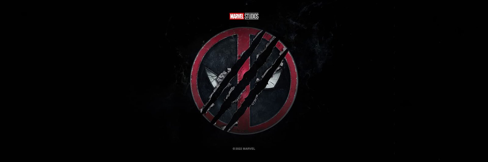 Bande-annonce officielle de Deadpool et Wolverine