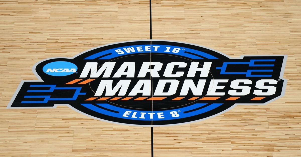 March Madness : calendrier complet du tournoi NCAA masculin 2024