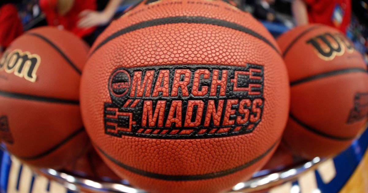 Trouvez truTV pour la télévision et le streaming de March Madness 2023