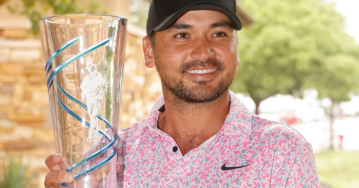 CJ Cup Byron Nelson 2024 : cotes, pronostics, choix de valeur, aperçu