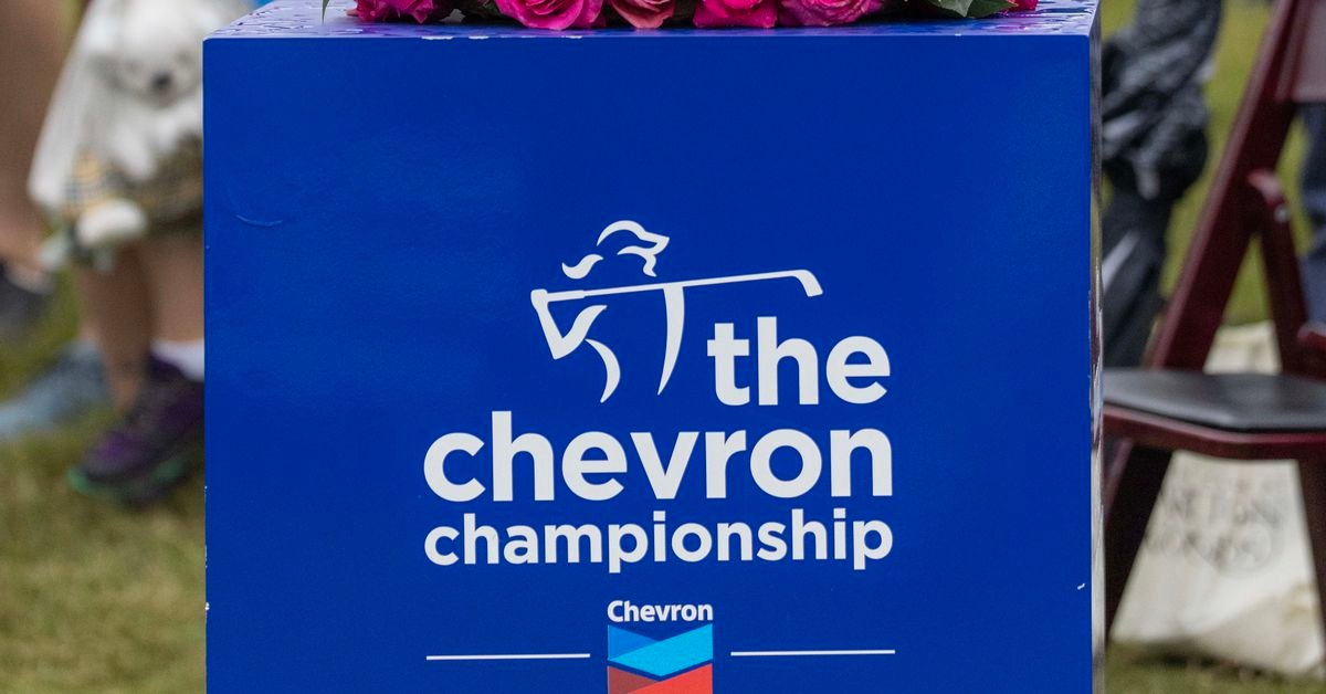 Chevron Championship fera un don de millions avec Hole in 1 Challenge