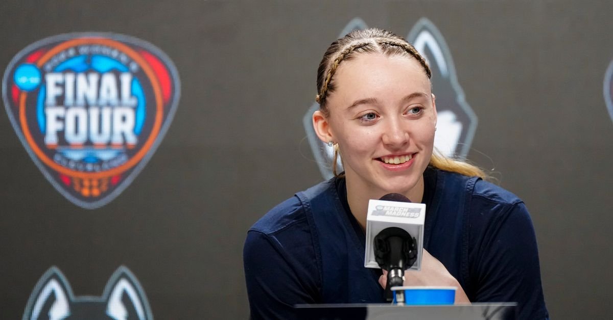 Final Four féminin : les joueuses clés, les intrigues à surveiller et ce qui se dit à Cleveland