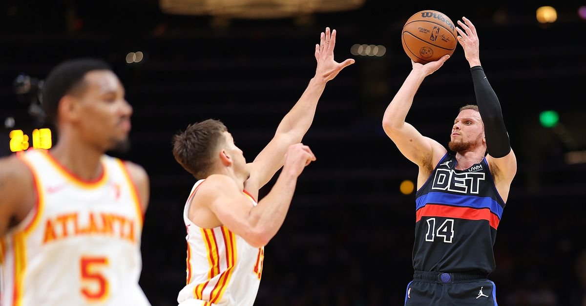 Le match de 50 points de Malachi Flynn écarte Corey Brewer et Tony Delk dans une étrange histoire de la NBA