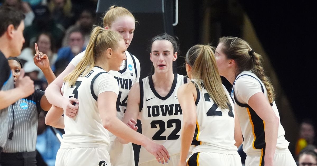 Rencontrez les équipes féminines du Final Four et leurs chances de remporter le championnat national