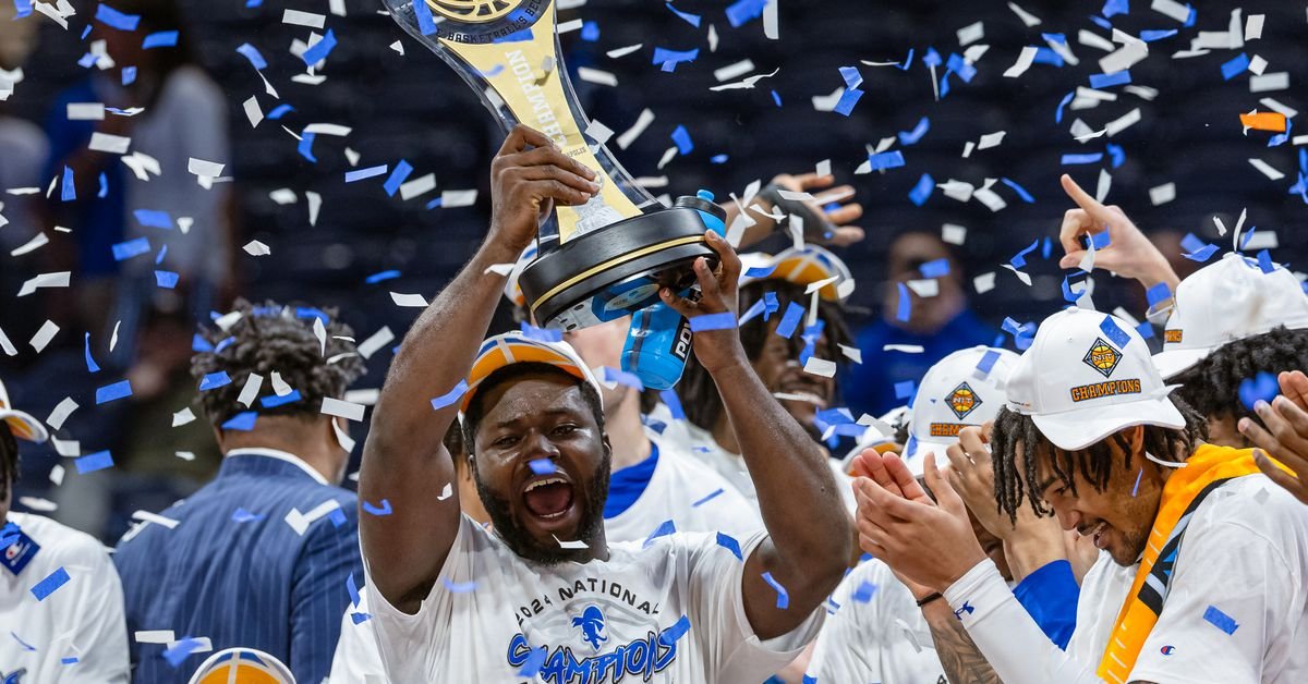 Scores NIT : Seton Hall revendique le titre alors que l’État de l’Indiana se refroidit