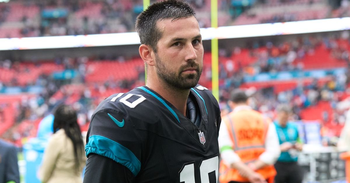 Brandon McManus fait face à un procès pour allégations d'agression sexuelle lors d'un vol d'équipe avec les Jaguars