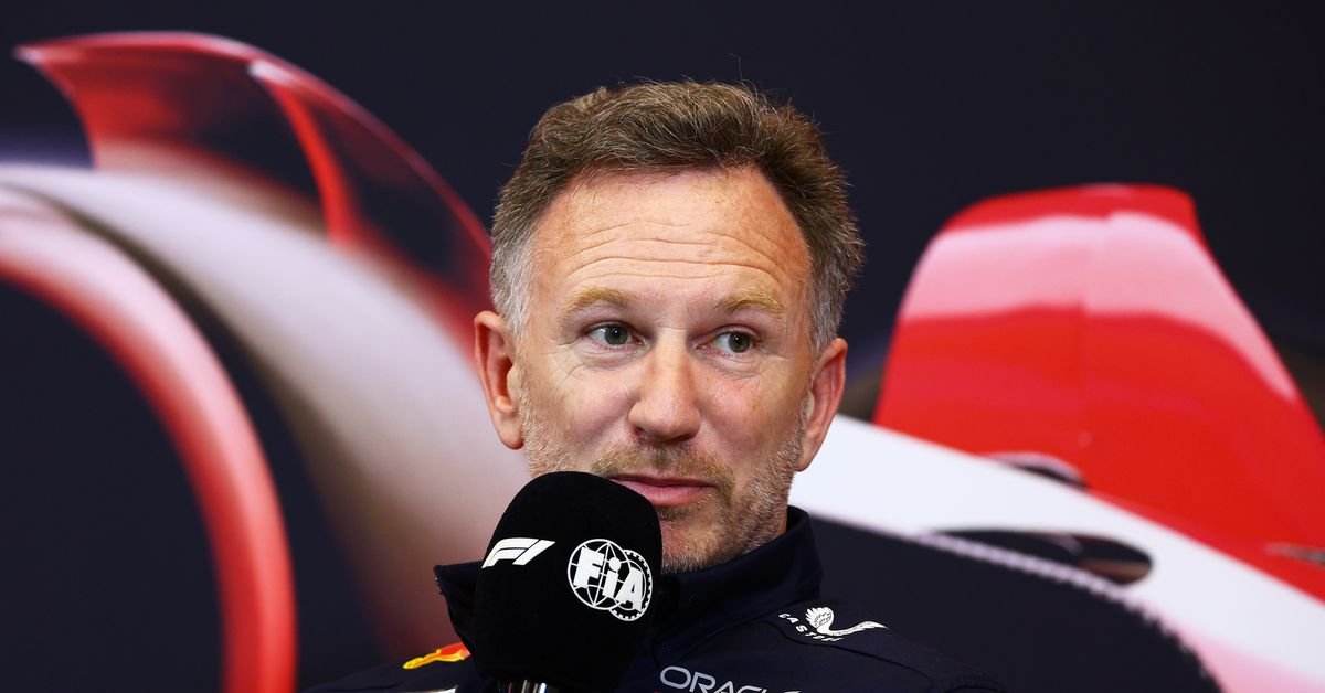 Christian Horner anticipe un Grand Prix de Monaco « compétitif »