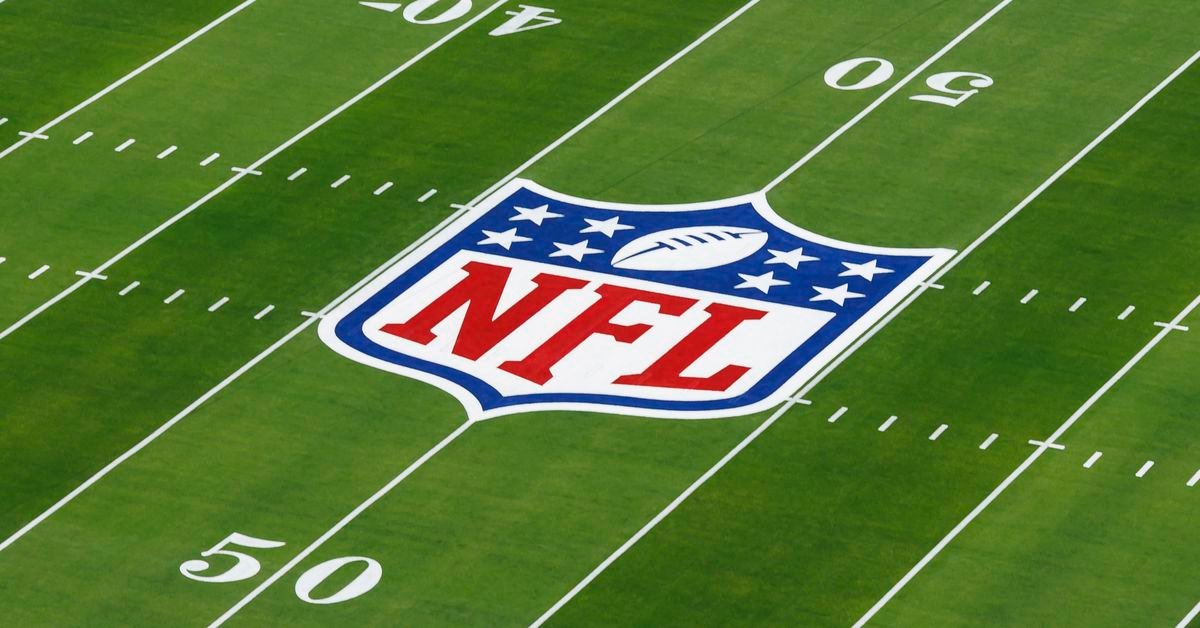 La semaine 15 du calendrier 2024 de la NFL pourrait être durement touchée par la planification flexible