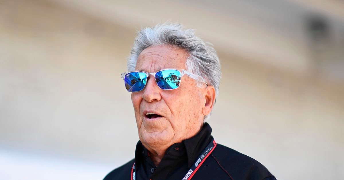 Le dernier rebondissement de la saga Andretti-Cadillac F1 inclut des tensions au GP de Miami, selon le rapport