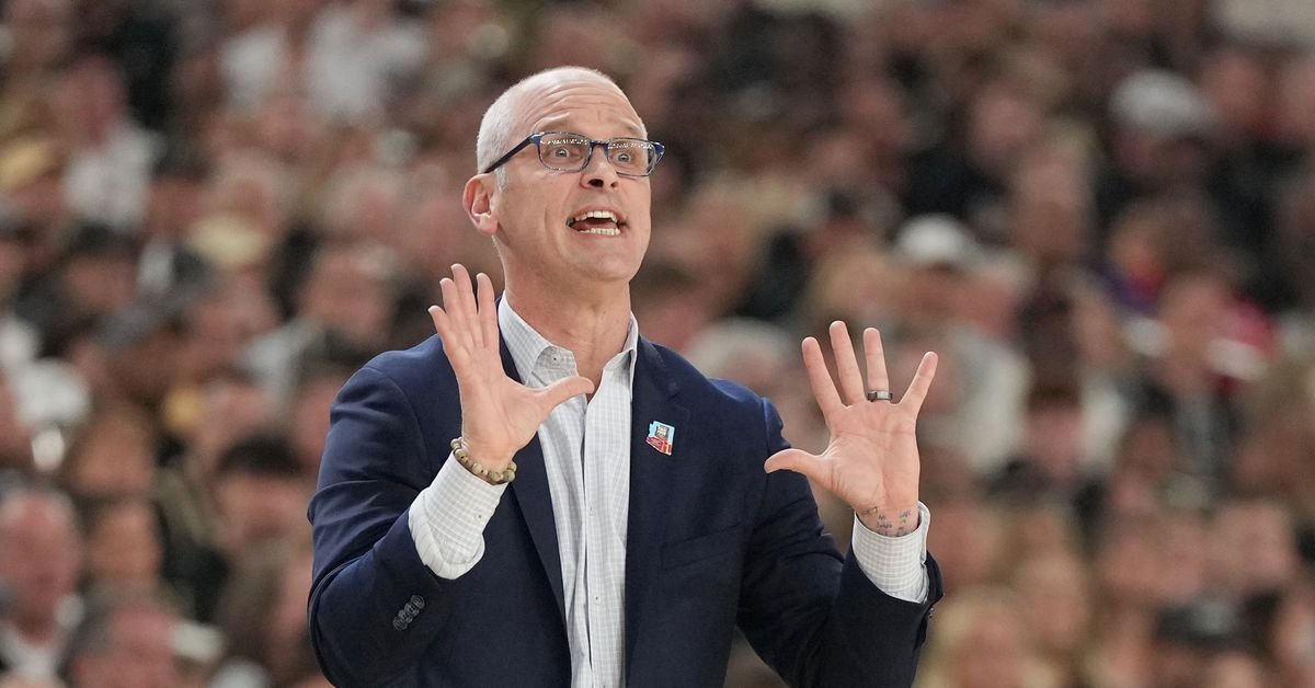 Dan Hurley devrait rejeter les Lakers pour 4 raisons, mais il pourrait accepter le poste pour 2 raisons