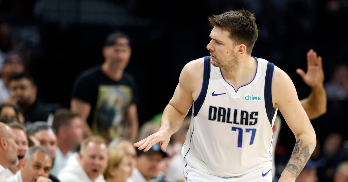 Les Dallas Mavericks peuvent battre les Celtics et remporter la finale NBA pour ces 3 raisons