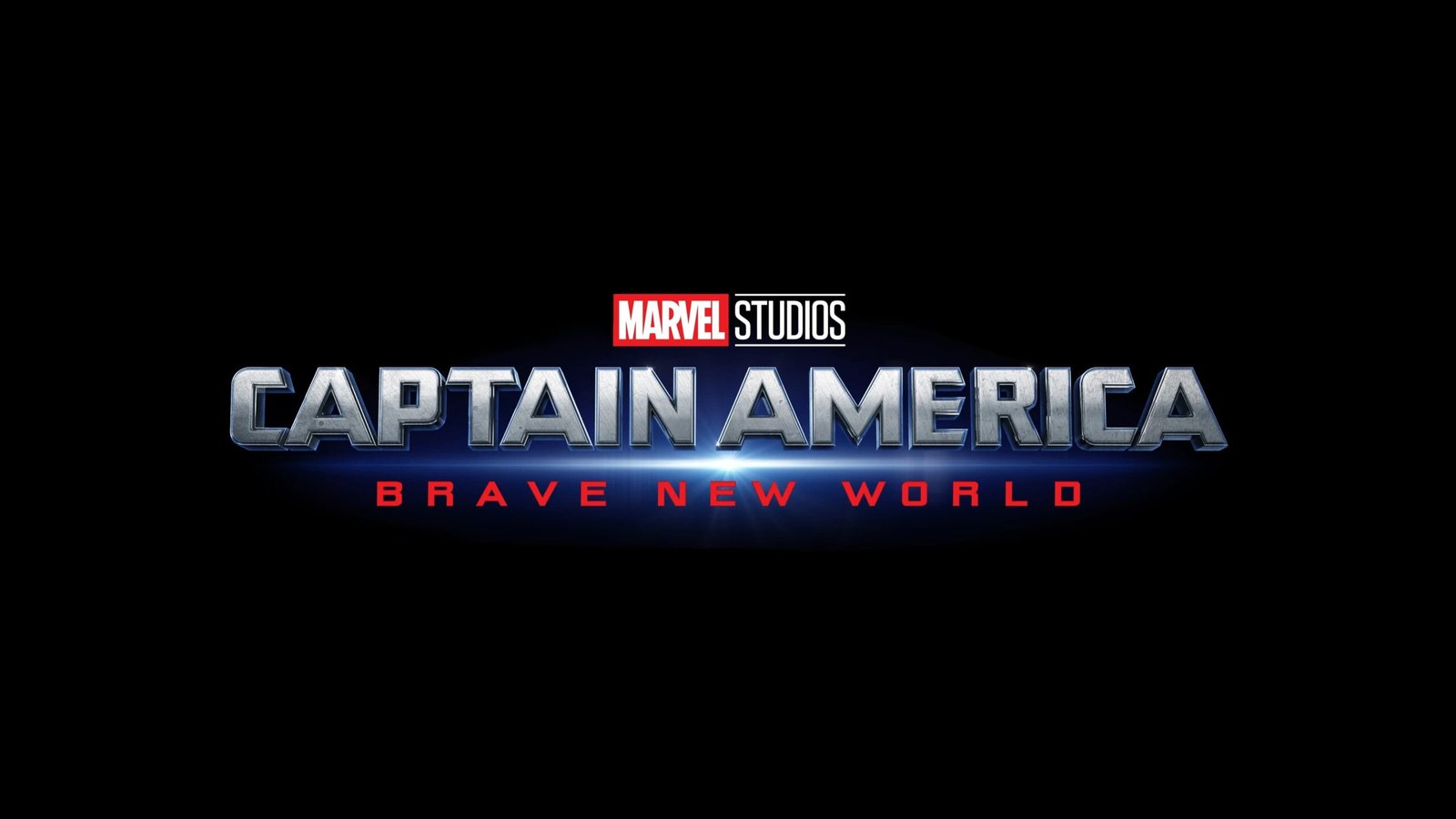 Captain America : Le Meilleur des Mondes - Bande-annonce officielle