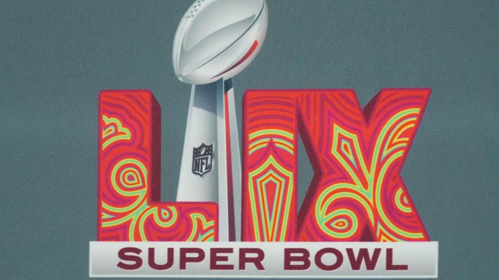 À quel point les billets du Super Bowl 2025 coûtent cher?