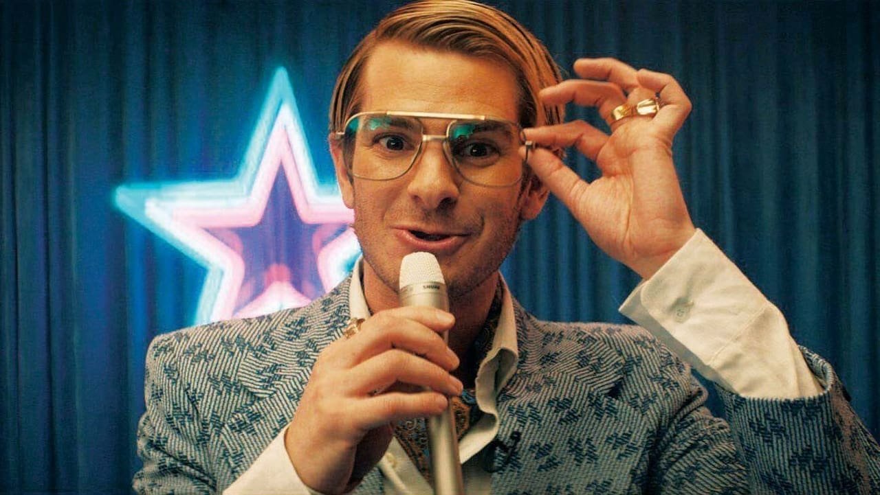 Films sur les influenceurs et les plateformes de streaming