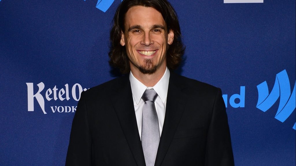 L'ancien parieur de la NFL, Chris Kluwe, a arrêté après un discours passionné