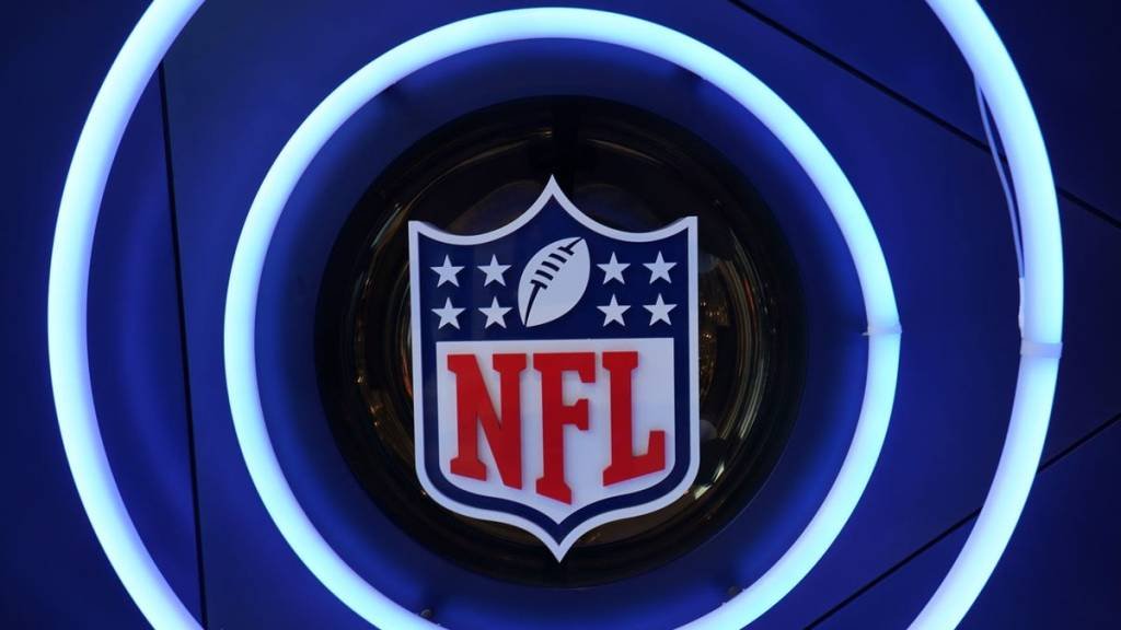 Les jeux de la NFL 2025 sont prévus pour le calendrier international