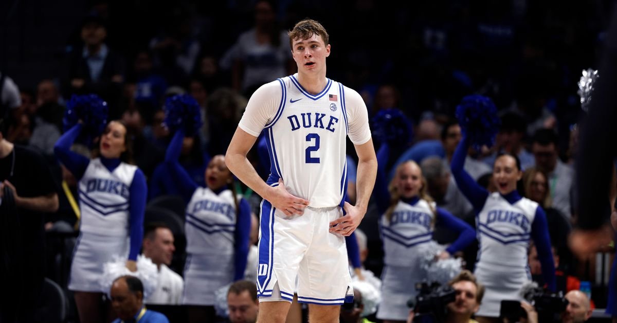 Trouver trutv pour 2025 March Madness