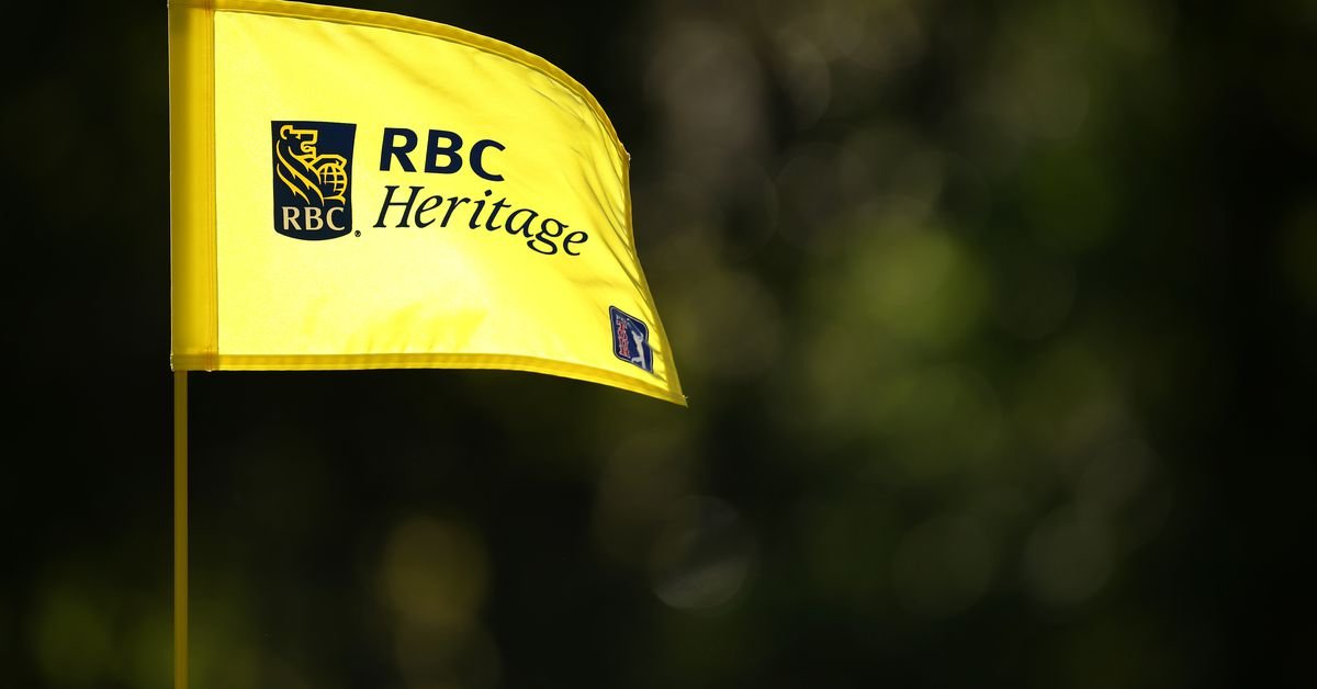 Justin Thomas mène le classement du patrimoine RBC après vendredi
