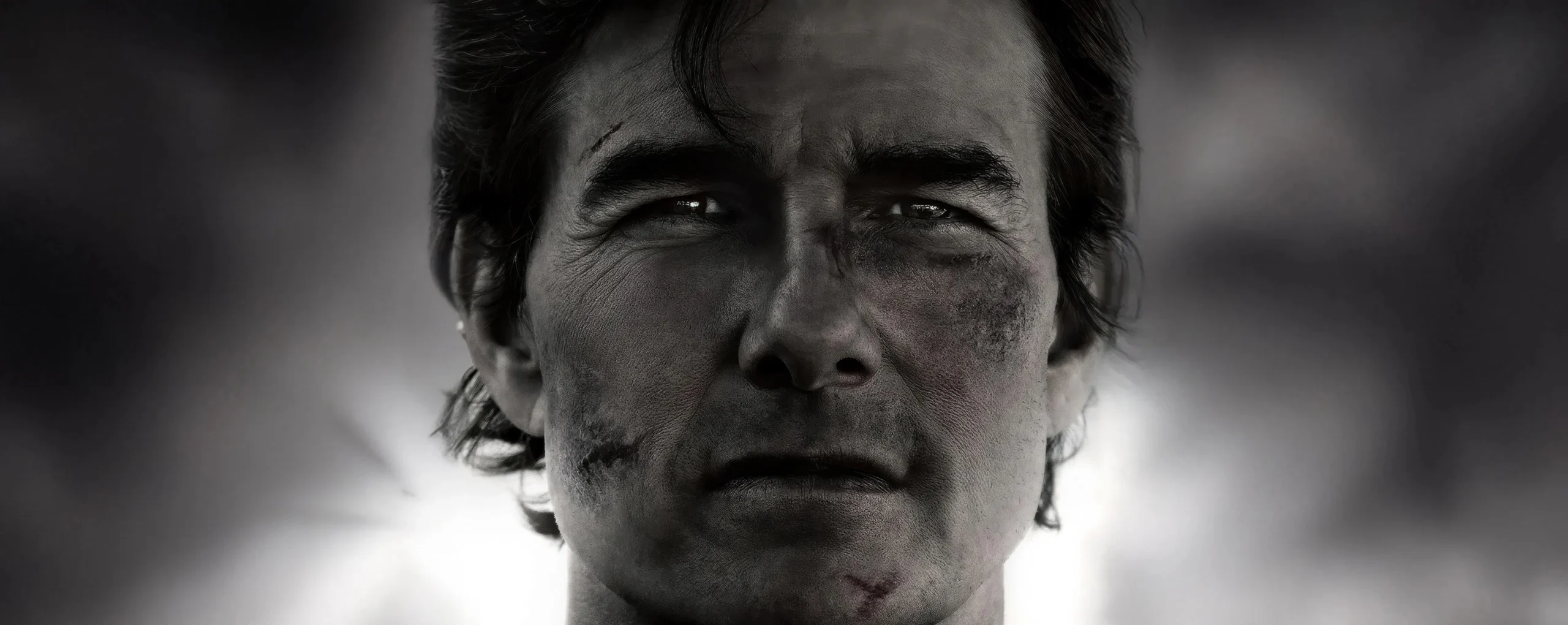 Mission: impossible - la bande-annonce officielle finale