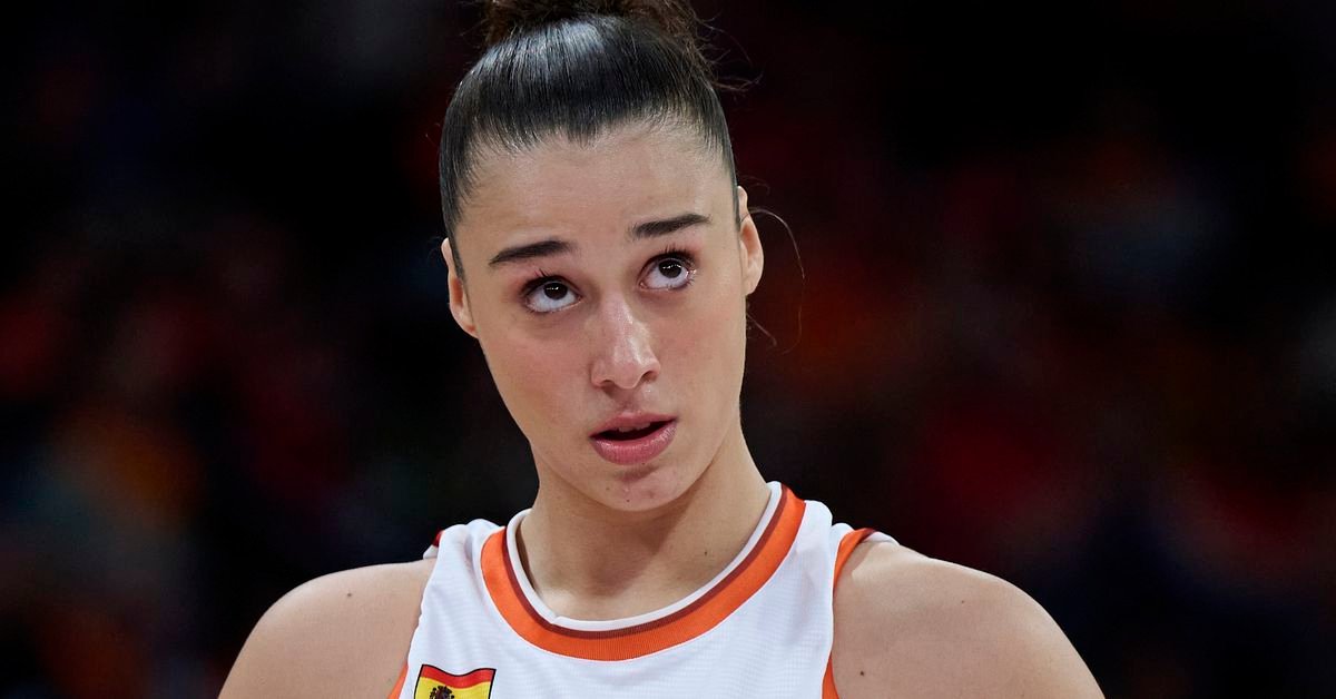 New York Liberty annonce que deux joueurs manqueront la saison de la WNBA 2025