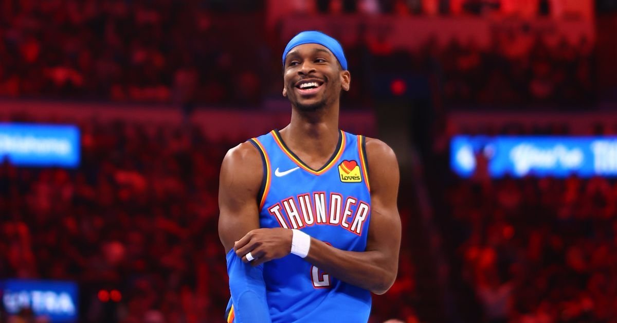 Prédictions des séries éliminatoires de la NBA pour le support de 2025 dans chaque série, y compris les finales