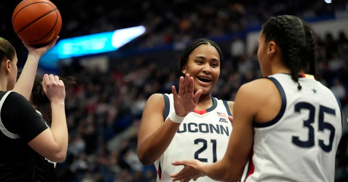 Caroline du Sud contre l'USC et d'autres matchs de basket-ball universitaires en 2025-26