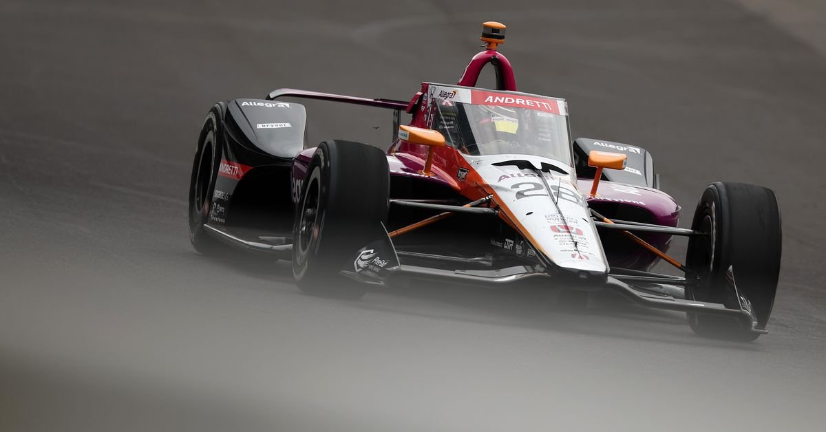 Résultats de l'Indy 500: les pénalités post-course pour 3 pilotes dépassent Marcus Ericsson à 31e