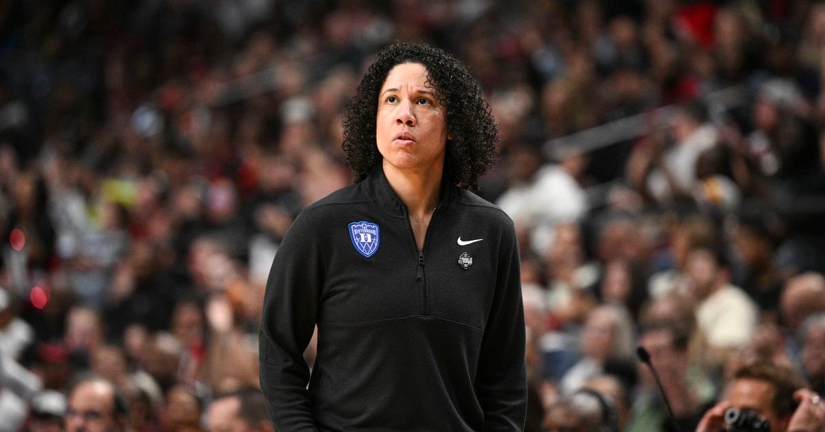 Team USA sera entraîné par Kara Lawson de Duke à la FIBA ​​Women's Americup
